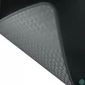Kép 2/4 - Redragon Flick S Egérpad Black