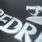 Kép 3/4 - Redragon Flick S Egérpad Black