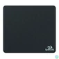 Kép 1/5 - Redragon Flick L P031 Egérpad Black