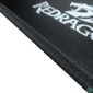 Kép 3/5 - Redragon Flick L P031 Egérpad Black