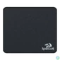 Kép 1/5 - Redragon Flick M P030 Egérpad Black
