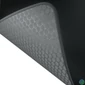 Kép 5/5 - Redragon Flick M P030 Egérpad Black