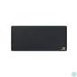 Kép 1/3 - Redragon Flick XXXL Egérpad Black