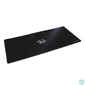 Kép 1/3 - Redragon Xeon XL Egérpad Black