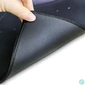 Kép 3/3 - Redragon Xeon XL Egérpad Black