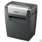 Kép 2/4 - Rexel Momentum X406 Iratmegsemmisítő Black