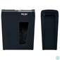 Kép 6/6 - Rexel Secure X8 Iratmegsemmisítő Black