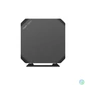 Kép 1/6 - Reyee RG-EG105GW(T) AC1300 Wireless All-in-One Business Router
