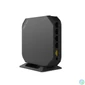 Kép 2/6 - Reyee RG-EG105GW(T) AC1300 Wireless All-in-One Business Router