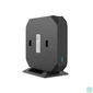 Kép 4/6 - Reyee RG-EG105GW(T) AC1300 Wireless All-in-One Business Router