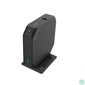 Kép 5/6 - Reyee RG-EG105GW(T) AC1300 Wireless All-in-One Business Router
