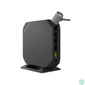 Kép 6/6 - Reyee RG-EG105GW(T) AC1300 Wireless All-in-One Business Router