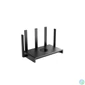 Kép 1/5 - Reyee RG-EW1300G 1300M Dual-band Gigabit Wireless Router