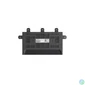 Kép 2/5 - Reyee RG-EW1300G 1300M Dual-band Gigabit Wireless Router
