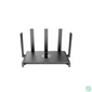 Kép 3/5 - Reyee RG-EW1300G 1300M Dual-band Gigabit Wireless Router