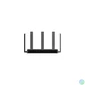 Kép 4/5 - Reyee RG-EW1300G 1300M Dual-band Gigabit Wireless Router