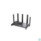 Kép 5/5 - Reyee RG-EW1300G 1300M Dual-band Gigabit Wireless Router