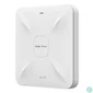 Kép 2/6 - Reyee RG-RAP2260(G) Wi-Fi 6 AX1800 Ceiling Access Point White
