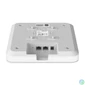 Kép 4/6 - Reyee RG-RAP2260(G) Wi-Fi 6 AX1800 Ceiling Access Point White