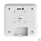 Kép 5/6 - Reyee RG-RAP2260(G) Wi-Fi 6 AX1800 Ceiling Access Point White