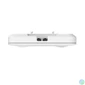 Kép 6/6 - Reyee RG-RAP2260(G) Wi-Fi 6 AX1800 Ceiling Access Point White