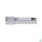 Kép 4/6 - Reyee Mini-GBIC-GT 1000BASE-T SFP Copper RJ45 100-m Transceiver Module