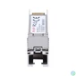 Kép 2/6 - Reyee Mini-GBIC-GT 1000BASE-T SFP Copper RJ45 100-m Transceiver Module