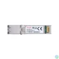 Kép 5/6 - Reyee Mini-GBIC-GT 1000BASE-T SFP Copper RJ45 100-m Transceiver Module