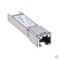 Kép 6/6 - Reyee Mini-GBIC-GT 1000BASE-T SFP Copper RJ45 100-m Transceiver Module