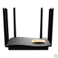 Kép 1/5 - Reyee RG-EW1200G PRO 1300M Dual-band Gigabit Wireless Router