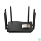 Kép 2/5 - Reyee RG-EW1200G PRO 1300M Dual-band Gigabit Wireless Router