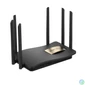 Kép 3/5 - Reyee RG-EW1200G PRO 1300M Dual-band Gigabit Wireless Router