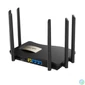 Kép 4/5 - Reyee RG-EW1200G PRO 1300M Dual-band Gigabit Wireless Router