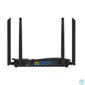 Kép 5/5 - Reyee RG-EW1200G PRO 1300M Dual-band Gigabit Wireless Router