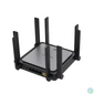 Kép 1/5 - Reyee RG-EW3200GX PRO 3200M Wi-Fi 6 Dual-band Gigabit Mesh Router