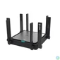 Kép 2/5 - Reyee RG-EW3200GX PRO 3200M Wi-Fi 6 Dual-band Gigabit Mesh Router