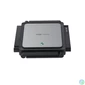 Kép 3/5 - Reyee RG-EW3200GX PRO 3200M Wi-Fi 6 Dual-band Gigabit Mesh Router