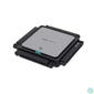 Kép 4/5 - Reyee RG-EW3200GX PRO 3200M Wi-Fi 6 Dual-band Gigabit Mesh Router