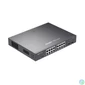 Kép 1/2 - Reyee RG-ES218GC-P 18-Port Gigabit Smart Cloud Managed PoE Switch