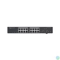 Kép 2/2 - Reyee RG-ES218GC-P 18-Port Gigabit Smart Cloud Managed PoE Switch