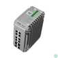 Kép 2/6 - Reyee RG-NIS3100-8GT4SFP-HP True Industrial-Grade Switch Specially Designed for Harsh Environments