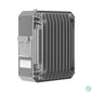 Kép 4/6 - Reyee RG-NIS3100-8GT4SFP-HP True Industrial-Grade Switch Specially Designed for Harsh Environments