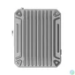 Kép 5/6 - Reyee RG-NIS3100-8GT4SFP-HP True Industrial-Grade Switch Specially Designed for Harsh Environments