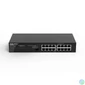 Kép 1/5 - Reyee RG-ES116G 16-port Unmanaged Non-PoE Switch