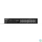 Kép 2/5 - Reyee RG-ES116G 16-port Unmanaged Non-PoE Switch