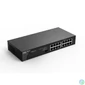 Kép 3/5 - Reyee RG-ES116G 16-port Unmanaged Non-PoE Switch