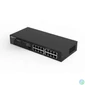 Kép 4/5 - Reyee RG-ES116G 16-port Unmanaged Non-PoE Switch
