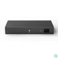 Kép 5/5 - Reyee RG-ES116G 16-port Unmanaged Non-PoE Switch
