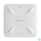 Kép 1/6 - Reyee RG-RAP2260(E) Wi-Fi 6 3202Mbps Multi-G Ceiling Access Point White
