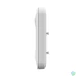 Kép 3/6 - Reyee RG-RAP2260(E) Wi-Fi 6 3202Mbps Multi-G Ceiling Access Point White